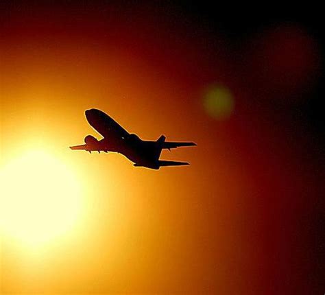 Airline Phone Numbers: Check Airline Phone Numbers of all.